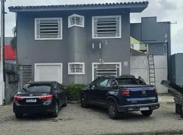 Comercial para locação, ANTARES, Maceió, AL · Comercial para locação, ANTARES, Maceió, AL