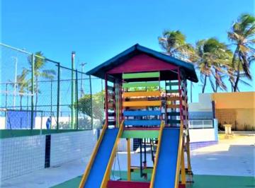 Apartamento para locação no SOLARIS I, CRUZ DAS ALMAS, Maceió, AL · Apartamento para locação no SOLARIS I, CRUZ DAS ALMAS, Maceió, AL