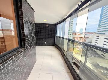 Apartamento à venda no SALVADOR PRIME, CAMINHO DAS ÁRVORES, Salvador, BA · Apartamento à venda no SALVADOR PRIME, CAMINHO DAS ÁRVORES, Salvador, BA