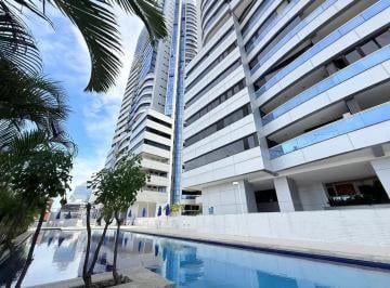 Apartamento à venda no SALVADOR PRIME, CAMINHO DAS ÁRVORES, Salvador, BA · Apartamento à venda no SALVADOR PRIME, CAMINHO DAS ÁRVORES, Salvador, BA