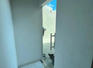 Casa à venda, VILLAGE CAMPESTRE, Maceió, AL · Casa à venda, VILLAGE CAMPESTRE, Maceió, AL