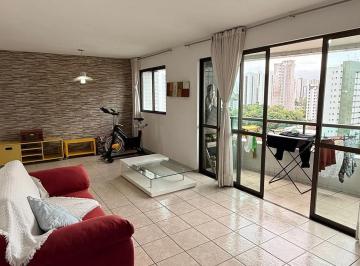 Apartamento à venda no MARIA SOPHIE, PARNAMIRIM, Recife, PE · Apartamento à venda no MARIA SOPHIE, PARNAMIRIM, Recife, PE
