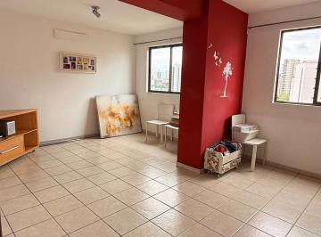 Apartamento à venda no EDF. MARIA SOPHIE - AV. FLÔR DE SANTANA, PARNAMIRIM, Recife, PE · Apartamento à venda no EDF. MARIA SOPHIE - AV. FLÔR DE SANTANA, PARNAMIRIM, Recife, PE