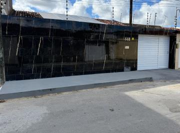 Casa à venda, BENEDITO BENTES, Maceió, AL · Casa à venda, BENEDITO BENTES, Maceió, AL