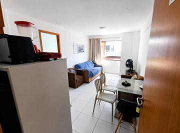 Apartamento para locação no MESQUITA RESIDENCE, BOA VIAGEM, Recife, PE · Apartamento para locação no MESQUITA RESIDENCE, BOA VIAGEM, Recife, PE