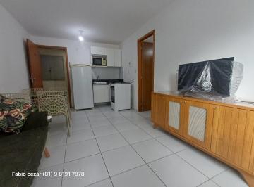 Apartamento para locação no MESQUITA RESIDENCE, BOA VIAGEM, Recife, PE · Apartamento para locação no MESQUITA RESIDENCE, BOA VIAGEM, Recife, PE