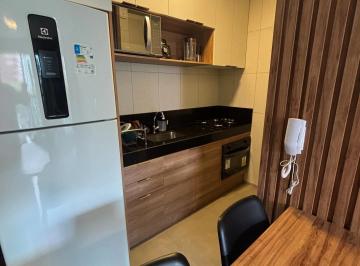 Apartamento para locação no LIV RESIDENCE, PONTA VERDE, Maceió, AL · Apartamento para locação no LIV RESIDENCE, PONTA VERDE, Maceió, AL