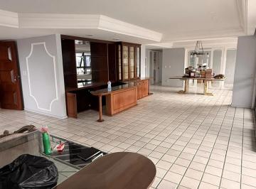 Apartamento à venda, GRAÇAS, Recife, PE · Apartamento à venda, GRAÇAS, Recife, PE