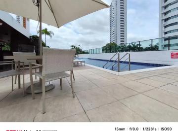 Apartamento para locação no JARDIM CASA FORTE, MONTEIRO, Recife, PE · Apartamento para locação no JARDIM CASA FORTE, MONTEIRO, Recife, PE