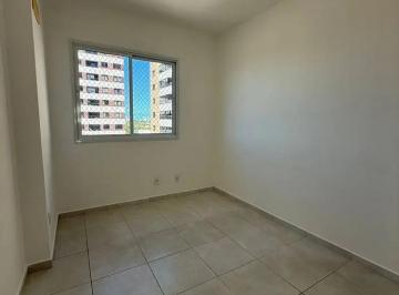 Apartamento à venda no ALTOS DO FAROL, FAROLÂNDIA, Aracaju, SE · Apartamento à venda no ALTOS DO FAROL, FAROLÂNDIA, Aracaju, SE