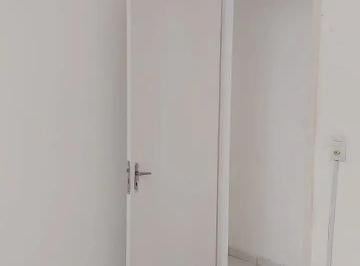 Apartamento à venda, ATALAIA, Aracaju, SE · Apartamento à venda, ATALAIA, Aracaju, SE