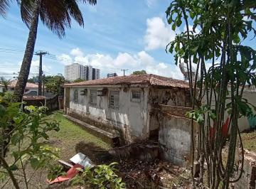 Lote à venda, GRUTA DE LOURDES, Maceió, AL · Lote à venda, GRUTA DE LOURDES, Maceió, AL