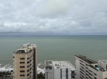 Apartamento para locação no MIMI E LÉO MONTE, BOA VIAGEM, Recife, PE · Apartamento para locação no MIMI E LÉO MONTE, BOA VIAGEM, Recife, PE
