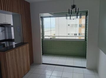 Apartamento à venda no CONDOMINIO CLUBE PAULISTA, JANGA, Paulista, PE · Apartamento à venda no CONDOMINIO CLUBE PAULISTA, JANGA, Paulista, PE