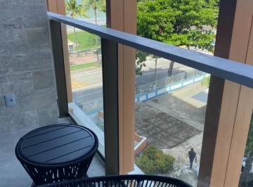 Apartamento para locação no EDIFÍCIO NEW TIME, PAJUÇARA, Maceió, AL · Apartamento para locação no EDIFÍCIO NEW TIME, PAJUÇARA, Maceió, AL