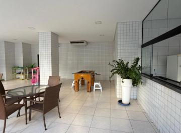 Apartamento à venda, GRAÇAS, Recife, PE · Apartamento à venda, GRAÇAS, Recife, PE