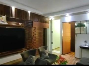 Casa à venda, CENTRO, Coruripe, AL · Casa à venda, CENTRO, Coruripe, AL