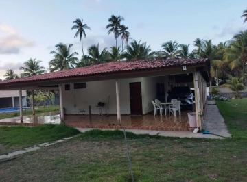 Casa à venda, CENTRO, Coruripe, AL · Casa à venda, CENTRO, Coruripe, AL