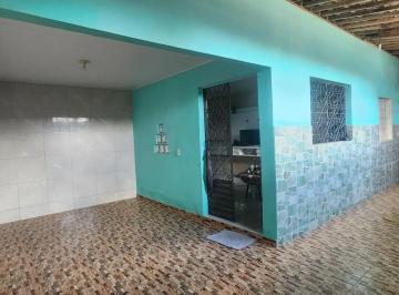 Casa à venda, BENEDITO BENTES, Maceió, AL · Casa à venda, BENEDITO BENTES, Maceió, AL