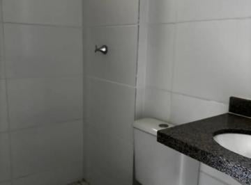 Apartamento à venda, SANTA AMÉLIA, Maceió, AL · Apartamento à venda, SANTA AMÉLIA, Maceió, AL