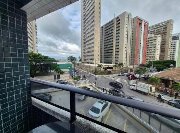 Apartamento para vender e alugar no STUDIO PORTAL DOS ARRECIFES, BOA VIAGEM, Recife, PE · Apartamento para vender e alugar no STUDIO PORTAL DOS ARRECIFES, BOA VIAGEM, Recife, PE