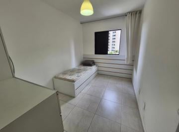 Apartamento para locação no EDF STUDIO PORTAL DOS ARRECIFES, BOA VIAGEM, Recife, PE · Apartamento para locação no EDF STUDIO PORTAL DOS ARRECIFES, BOA VIAGEM, Recife, PE