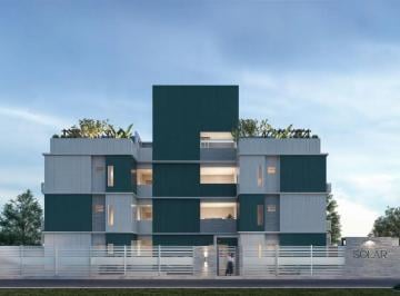 Apartamento à venda no CONDOMÍNIO RESIDENCIAL SOLAR DE CARAPIBUS, CARAPIBUS, Conde, PB · Apartamento à venda no CONDOMÍNIO RESIDENCIAL SOLAR DE CARAPIBUS, CARAPIBUS, Conde, PB