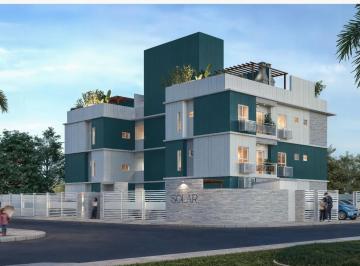 Apartamento à venda, CARAPIBUS, Conde, PB · Apartamento à venda, CARAPIBUS, Conde, PB