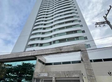 Apartamento à venda no EDIFÍCIO ESTAÇÃO ATLÂNTICO NORTE, CASA CAIADA, Olinda, PE · Apartamento à venda no EDIFÍCIO ESTAÇÃO ATLÂNTICO NORTE, CASA CAIADA, Olinda, PE