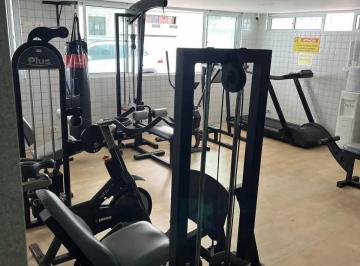Apartamento à venda no EDIFÍCIO ESTAÇÃO ATLÂNTICO NORTE, CASA CAIADA, Olinda, PE · Apartamento à venda no EDIFÍCIO ESTAÇÃO ATLÂNTICO NORTE, CASA CAIADA, Olinda, PE