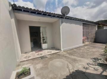 Casa à venda, TABULEIRO DO MARTINS 2, Maceió, AL · Casa à venda, TABULEIRO DO MARTINS 2, Maceió, AL