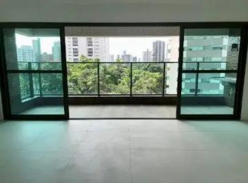 Apartamento à venda no AV. DEZESSETE DE AGOSTO, CASA FORTE, Recife, PE · Apartamento à venda no AV. DEZESSETE DE AGOSTO, CASA FORTE, Recife, PE