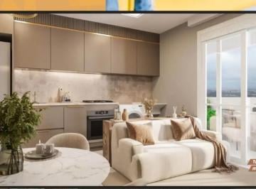 Apartamento à venda no GRAND VIA, ANTARES, Maceió, AL · Apartamento à venda no GRAND VIA, ANTARES, Maceió, AL