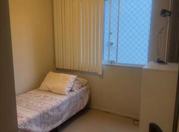 Apartamento à venda, ALTO DO ITAIGARA, Salvador, BA · Apartamento à venda, ALTO DO ITAIGARA, Salvador, BA