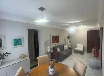 Apartamento à venda, ALTO DO ITAIGARA, Salvador, BA · Apartamento à venda, ALTO DO ITAIGARA, Salvador, BA