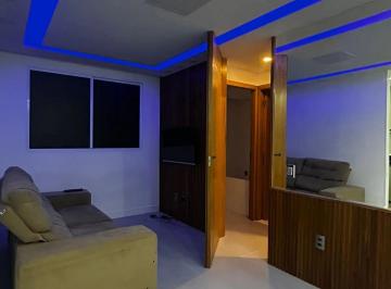 Apartamento para locação, PIATÃ, Salvador, BA · Apartamento para locação, PIATÃ, Salvador, BA