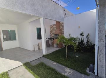 Casa à venda, CENTRO, Barra dos Coqueiros, SE · Casa à venda, CENTRO, Barra dos Coqueiros, SE