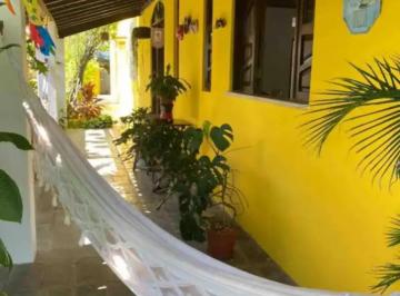 Casa à venda, IMBUÍ, Salvador, BA · Casa à venda, IMBUÍ, Salvador, BA