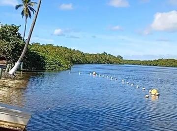 Casa à venda, BARRA DO JACUIPE, Camaçari, BA · Casa à venda, BARRA DO JACUIPE, Camaçari, BA