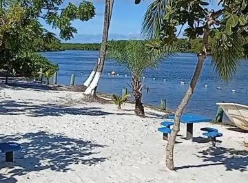 Casa à venda, BARRA DO JACUIPE, Camaçari, BA · Casa à venda, BARRA DO JACUIPE, Camaçari, BA