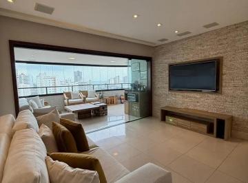 Apartamento à venda, GRAÇA, Salvador, BA · Apartamento à venda, GRAÇA, Salvador, BA