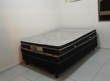 Apartamento para locação, BOA VIAGEM, Recife, PE · Apartamento para locação, BOA VIAGEM, Recife, PE