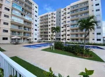 Apartamento à venda no RESIDENCIAL JARDIM DE ARUANA, ARUANA, Aracaju, SE · Apartamento à venda no RESIDENCIAL JARDIM DE ARUANA, ARUANA, Aracaju, SE