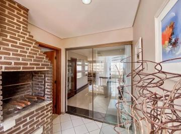 Apartamento à venda, PITUBA, Salvador, BA · Apartamento à venda, PITUBA, Salvador, BA
