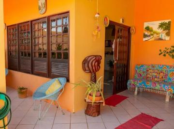 Casa à venda, LOTEAMENTO TREVO DO FRANCES, Marechal Deodoro, AL · Casa à venda, LOTEAMENTO TREVO DO FRANCES, Marechal Deodoro, AL