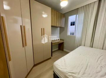 Apartamento à venda, PIATÃ, Salvador, BA · Apartamento à venda, PIATÃ, Salvador, BA