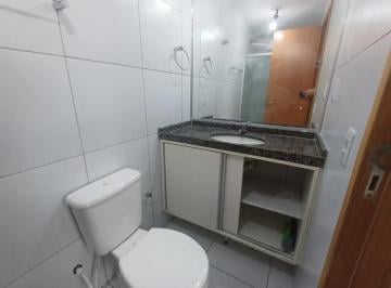 Apartamento para locação no MESQUITA RESIDENCE, BOA VIAGEM, Recife, PE · Apartamento para locação no MESQUITA RESIDENCE, BOA VIAGEM, Recife, PE