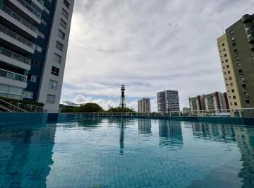 Apartamento à venda no VISTA BEIRA MAR, FAROLÂNDIA, Aracaju, SE · Apartamento à venda no VISTA BEIRA MAR, FAROLÂNDIA, Aracaju, SE