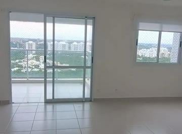 Apartamento à venda, PATAMARES, Salvador, BA · Apartamento à venda, PATAMARES, Salvador, BA