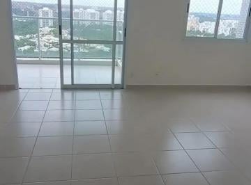 Apartamento à venda, PATAMARES, Salvador, BA · Apartamento à venda, PATAMARES, Salvador, BA